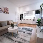 Swanky Retreat *